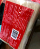 春丝江西米粉8斤米线粉丝螺蛳粉2kg*2包绿色食品炒粉汤粉拌粉都可做 实拍图