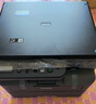 兄弟（brother）DCP-L2518DW a4黑白激光多功能一体机 自动双面打印/复印/扫描三合一（wifi无线手机家用打印机） 实拍图