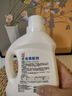 雷灭速下水道去除小飞虫杀虫剂基孔肯雅热家用去除虫蛾蚋蠓驱灭蚊子厕所 实拍图
