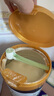 美素佳儿（Friso）皇家美素佳儿3段（Friso Prestige）幼儿配方奶粉12-36月龄 3段 800g 6罐 实拍图