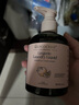 绽家内衣裤洗衣液330ml(玫瑰与蔷薇)【升级】抑菌去血渍黄渍手洗专用 实拍图