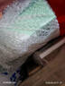 法兰琳卡弹润细嫩精华面膜六胜肽玻色因补水保湿提拉紧致女面膜25ml*5片 实拍图
