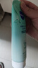 妮维雅（NIVEA）深层洁净洗颜泥150g加量装清洁养肤水润保湿 实拍图