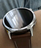 HUAWEI WATCH GT 5 国家补贴15% 砂砾棕46mm华为智能手表情绪健康助手玄玑感知系统 实拍图