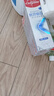 高露洁（Colgate）【孙颖莎同款】专效抗牙结石牙膏护龈去口臭去黄(薄荷+留兰)480g 实拍图