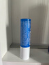 依泉（Uriage）特润润唇膏4g*2支加倍滋润防干裂 润唇膏男女 口红打底法国进口 实拍图