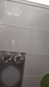 【上市品牌】雨虹修缮漏水维修上门服务防水补漏维修卫生间漏水厨房阳台房屋楼顶窗户墙面外墙渗水暗管漏水 卫生间漏水维修 实拍图