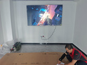 小米（MI）电视S85 Mini LED 85英寸 640分区 1200nits 240Hz 澎湃OS 一级能效 L85MA-SPL 国家补贴以旧换新 实拍图