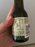 欧丽薇兰  Olivoila 食用油 橄榄油 特级初榨橄榄油 100ml 实拍图