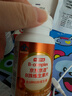 京东京造 B族维生素片200片 复合维生素b1b2b6b12叶酸烟酰胺生物素泛酸 实拍图