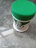 纯春堂云南本草手足防裂膏皲裂脚裂膏脚后跟干裂开裂冻疮止痒龟裂护手霜 实拍图