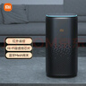 小米小爱音箱 Pro 黑色 小爱同学智能音箱 小米音箱小爱音响 启蒙故事早教 智能设备控制 遥控传统家电 实拍图
