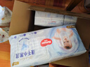 好奇（Huggies）金装纸尿裤XL108片(12-17kg)加大号婴儿尿不湿超薄柔软大吸力透气 实拍图