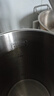米家小米烧水壶电热水壶3 热水壶316L不锈钢煮水壶家用开水壶电烧水壶 一体成型1.7L大容量 1800w速热 实拍图