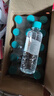 巴拜泉水博士天然苏打水300ml*15瓶/箱 会议办公用水 小瓶无添加 天然弱碱性水 实拍图