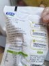 君乐宝鲜牛奶纯牛奶早餐儿童学生多口味+调制乳组合装 规格可选低温 鲜牛奶200ml*10袋 实拍图