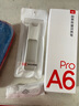 有道词典笔A6Pro 点读笔英语学习神器 电子词典翻译笔扫描笔翻译机单词笔便携式学习机 实拍图