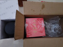 茗杰茶叶 糯米香普洱茶小沱茶 云南熟茶 小茶饼坨 糯香茶叶 共500g 实拍图