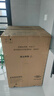 美的（Midea）波轮洗衣机全自动家用 MB120L3D 12公斤大容量 直驱变频 一级能效 除螨 以旧换新 家电国家补贴20% 实拍图