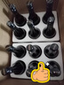 张裕 三星金奖白兰地 700ml*6瓶 整箱装 洋酒 自饮宴请聚会 实拍图