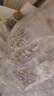 福东海 红豆薏米茯苓茶200克 三伏天【升级9种原料】祛苦荞芡实薏苡仁除大麦橘皮栀子袋泡男女养生湿茶20袋 实拍图