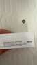 Apple/苹果 20W USB-C手机充电器 原装充电器手机快充头苹果充电器  适用iPhone/iPad/Watch/AirPods 实拍图