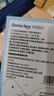 袋鼠医生眼镜清洁湿巾镜头擦拭纸一次性眼镜布手机镜片擦镜纸100片/盒*3盒 实拍图