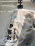 上鲜 鸡翅根 净重6斤 冷冻 出口级鸡翅鸡腿炸鸡翅根烤鸡翅 清真食品 实拍图