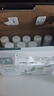 伊利金典3.8g乳蛋白 鲜活纯牛奶整箱 250ml*8瓶 30天常温短保 礼盒装 实拍图