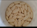 Swisse斯维诗Swisse 钙+维生素D 迷你钙片300片/瓶 柠檬酸钙易吸收 强健骨骼 mini钙 实拍图