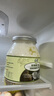 南世椰香 椰子油1000ml 天然冷压榨椰子油食用油可炒菜烘焙饮食 实拍图