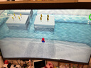 任天堂（Nintendo）Switch OLED/续航加强日版/港版便携家用ns体感游戏掌机 日版OLED红蓝+王国之泪+奥德赛(保税仓） 实拍图
