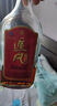 劲牌 【黄石特产馆】追风八珍酒38度 500ml/1/2/6/12瓶5L保健酒劲酒 38度 500mL 1瓶 追风八珍酒 实拍图
