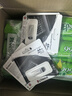 金士顿（Kingston）64GB USB 3.2 Gen 1 U盘 DTKN 大容量U盘 金属外壳 读速200MB/s 学习办公投标电脑车载通用 实拍图