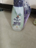 金纺高能护衣精华柔顺剂雪松白桃苍兰玫瑰700g*3+300g款式香型随机发 实拍图