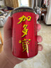 加多宝凉茶植物饮料 茶饮料 310ml*15罐（新老包装随机发货） 实拍图