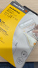 美德乐（Medela）储奶袋存奶袋母乳储存保鲜一次性奶袋210ml*25片/盒 实拍图