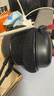 极度未知（HYPERX）Cloud II 飓风2黑红 有线 虚拟7.1环绕音 听声辨位 头戴式电竞耳机 适配三角洲行动 实拍图