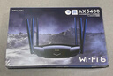 普联（TP-LINK） AX5400千兆无线路由器 WiFi6 5G双频高速网络 Mesh路由 游戏路由 智能家用穿墙 XDR5430易展版 实拍图