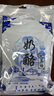 草原蒙元牧都无蔗糖奶酪块*4袋 酸酪块奶糖内蒙古儿童休闲零食品无添加植脂末 奶酪块 150g*2袋 （共300g） 实拍图