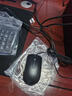 戴尔 OptiPlex 7020MT 高性能 商用台式电脑主机(i5-12500 16G 1TSSD)定制 办公生产力 学习机 图站 晒单实拍图
