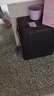 绿联 HDMI转VGA/HDMI一分二转换器 4K高清二合一转接头 电脑笔记本机顶盒接电视显示器投影仪线 40744 实拍图