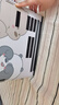 联想（Lenovo)二手笔记本电脑小新 Air/pro 13/14/15.6寸 轻薄商务制图办公本 95新超性能 i5-8代16G1TB固态独显18款 . 实拍图