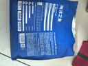 海洋之星冻干生骨肉双拼高鲜肉狗粮成犬幼犬粮1.8kg（鸡肉配方） 实拍图