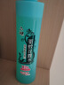 六神【防蚊喷雾】冰莲香型花露水180ml*1(蚊怕水 驱蚊液舒缓清新空气) 实拍图