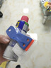 WD-40除胶铲 工欲善其事 必先利其器【工具不单独销售】 实拍图