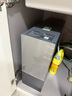 米家【国家补贴】小米净水器pro双出水双龙头1200G家用大通量厨下净水机 MR1292 实拍图