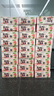 京鲜生软糯双拼红白芭乐 净重3斤单果150g+ 新鲜番石榴 源头直发包邮 实拍图