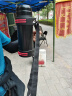 京东京造 保温壶 【大容量便携式】热水瓶户外旅行杯暖壶 304不锈钢2L 实拍图