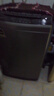 荣事达Royalstar纯铜电机全自动洗衣机洗脱一体机大容量家用波轮以旧换新波轮直驱变频静音省电大家电脱水洗涤租房 13公 斤 巨无霸【钢板箱体】纯铜电机-新款 实拍图